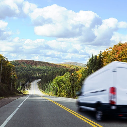 Top Move gallery image