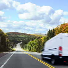 Top Move gallery image