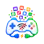 Offline Game Hub β Play without wifi