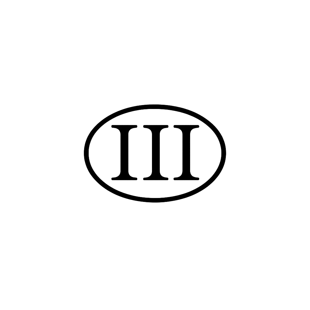 스크린샷 1