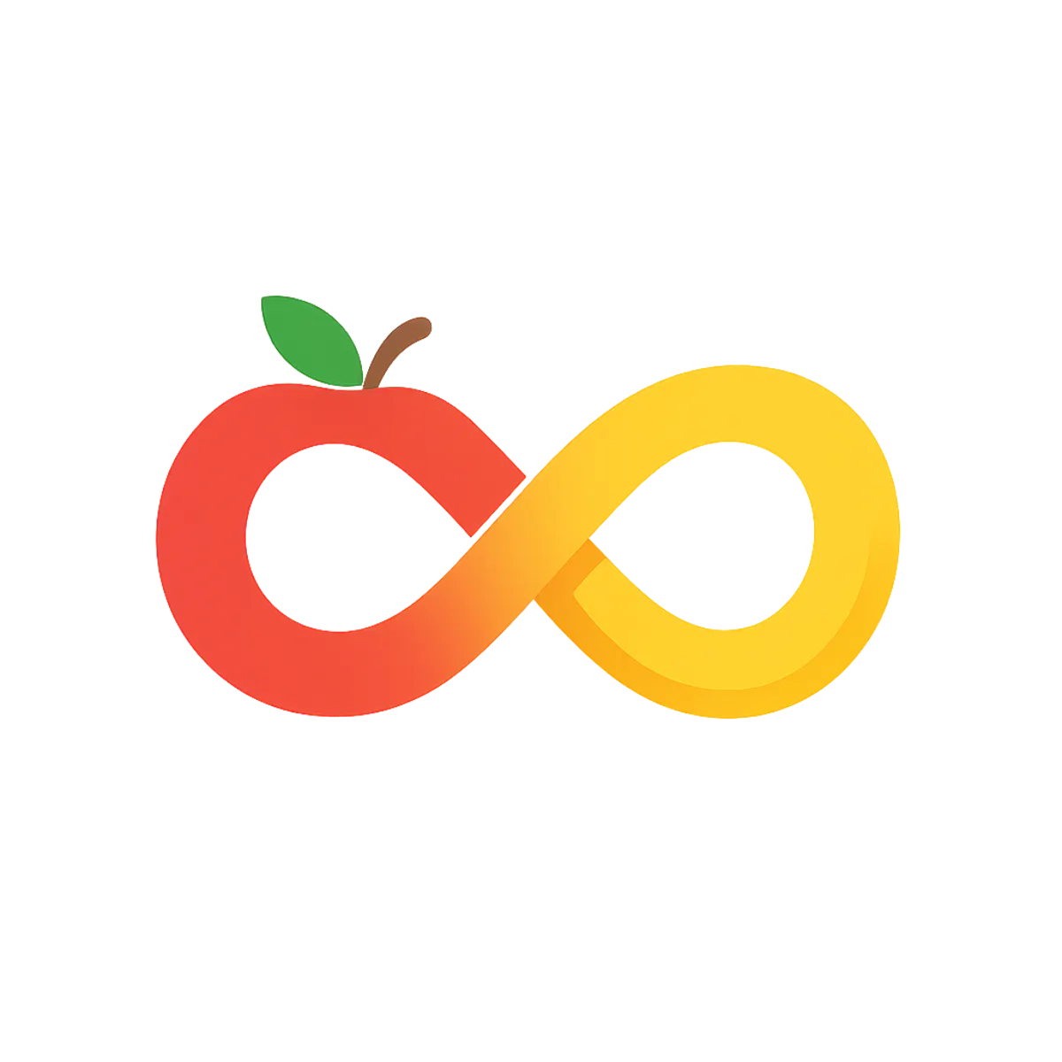 Nano Banana