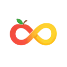 Nano Banana