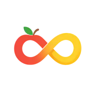 Nano Banana