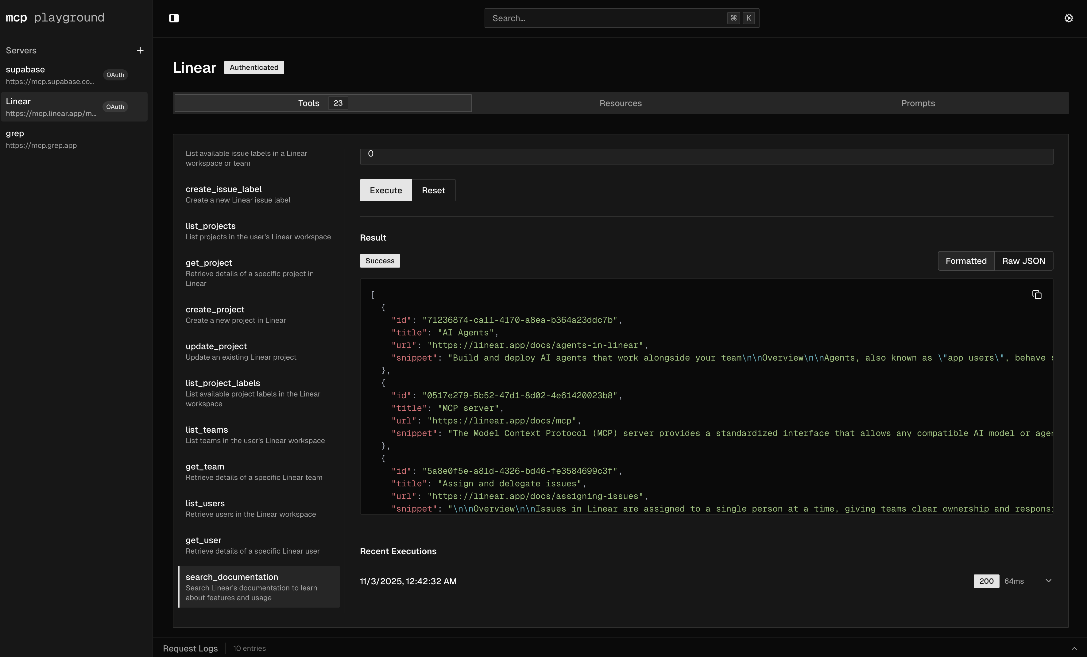 ph-files.imgix.net image