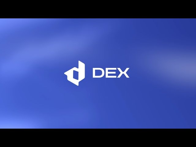 Dex by Thirdlayer gallery image