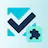 SolveCaptcha - Captcha solver extension