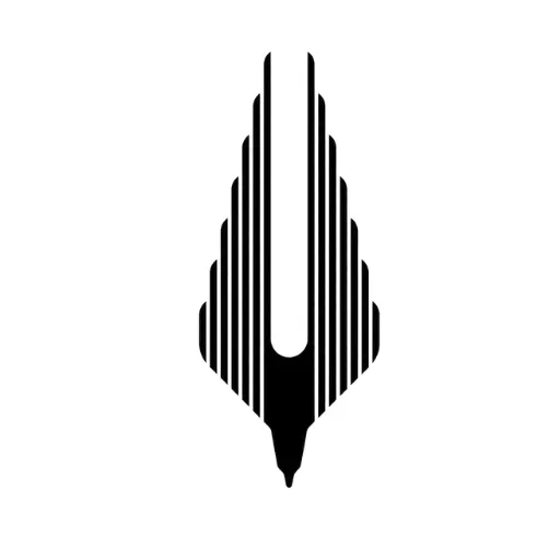 Viralway