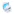 Cloud contact center