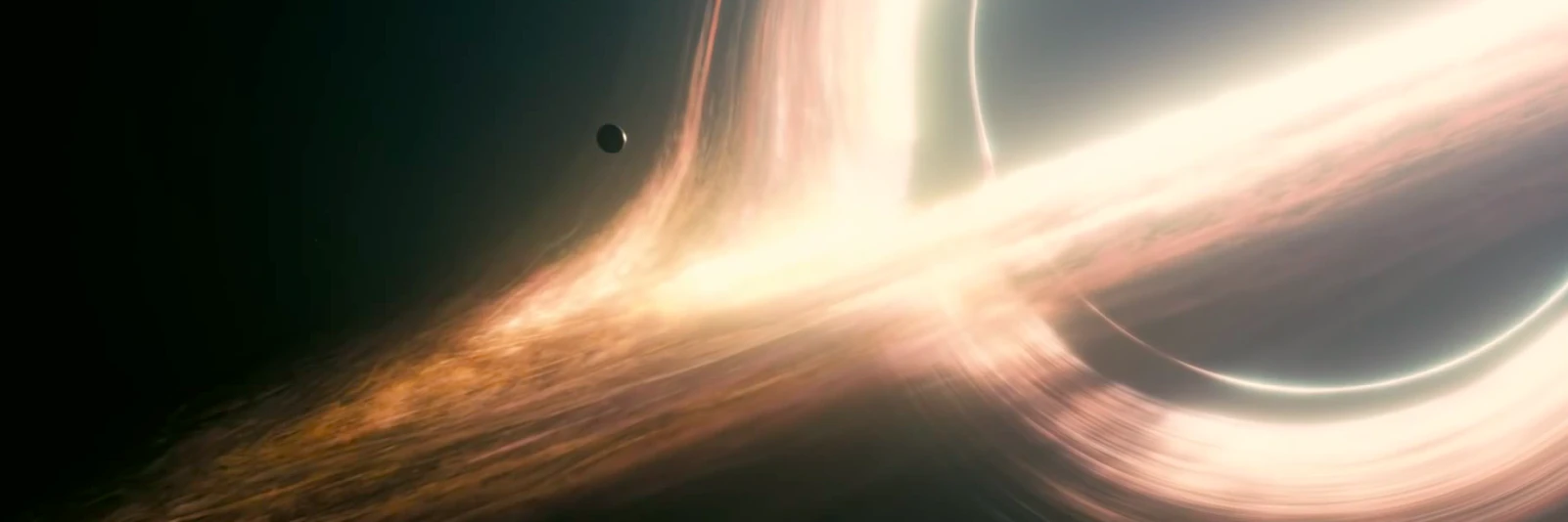 Nikolay Derkach cover