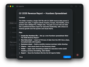 Atelier gallery image