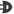 LogicDrawer