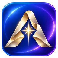 Aurevessa: PDF Editor 