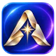 Aurevessa: PDF Editor