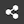 Botpress