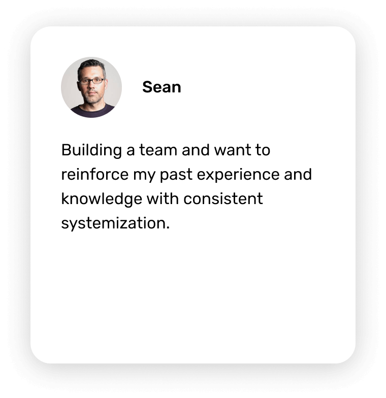 Manual de gerenciamento de UX media 8