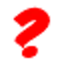 Guess Who! The Indie Hacker Quiz