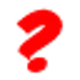Guess Who! The Indie Hacker Quiz