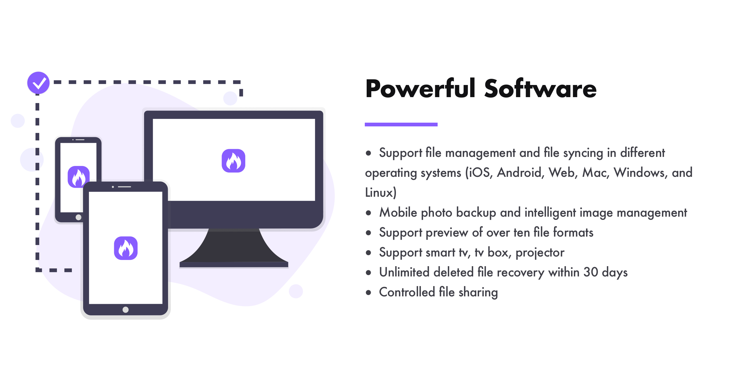 Horcrux gallery image