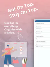 On Top To-Do gallery image