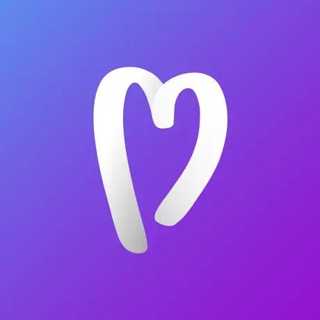 Masosa App logo