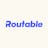 Routable
