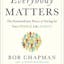 Everybody Matters