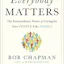 Everybody Matters