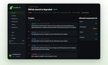 Pingoru gallery image