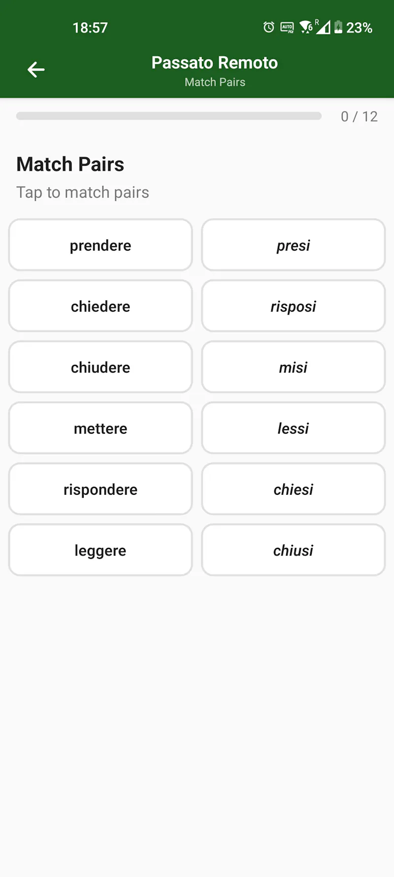 Figurati screenshot 6