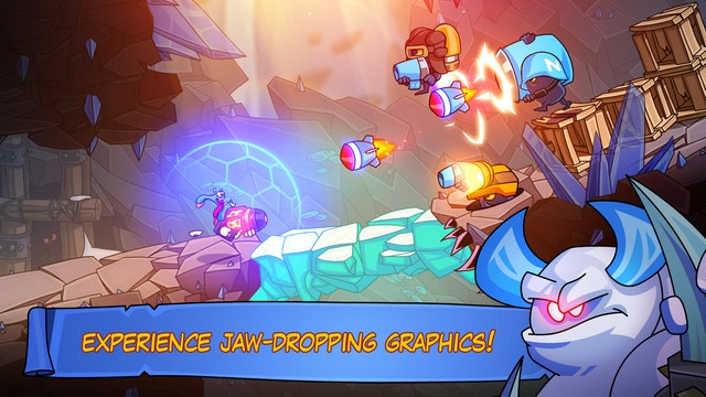 Lost Socks gallery image