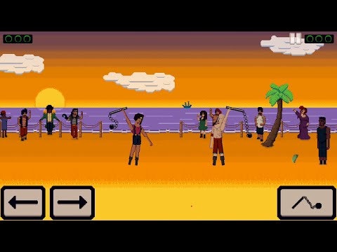 Epic Flail gallery image