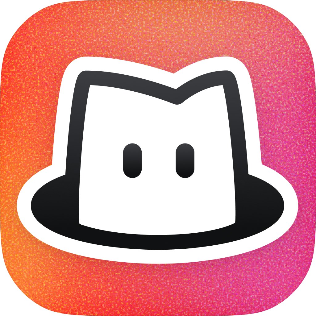 Toki: AI Scheduling & Tasks