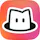 Toki: AI Scheduling & Tasks