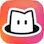 Toki: AI Scheduling & Tasks