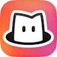 Toki: AI Scheduling & Tasks