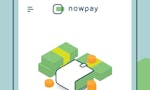 NowPay image