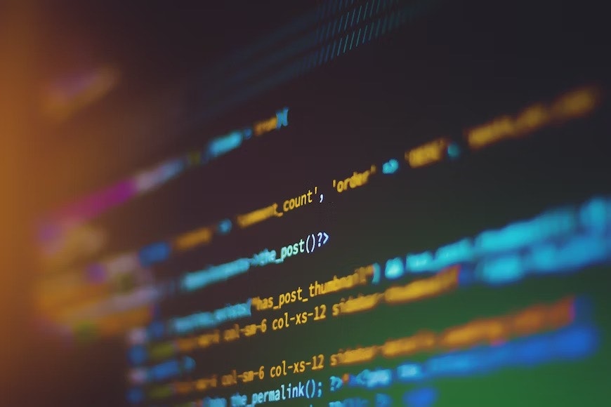 API for product managers and QAs