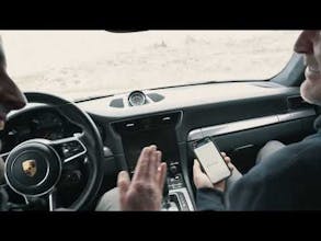 PrivateAuto gallery image