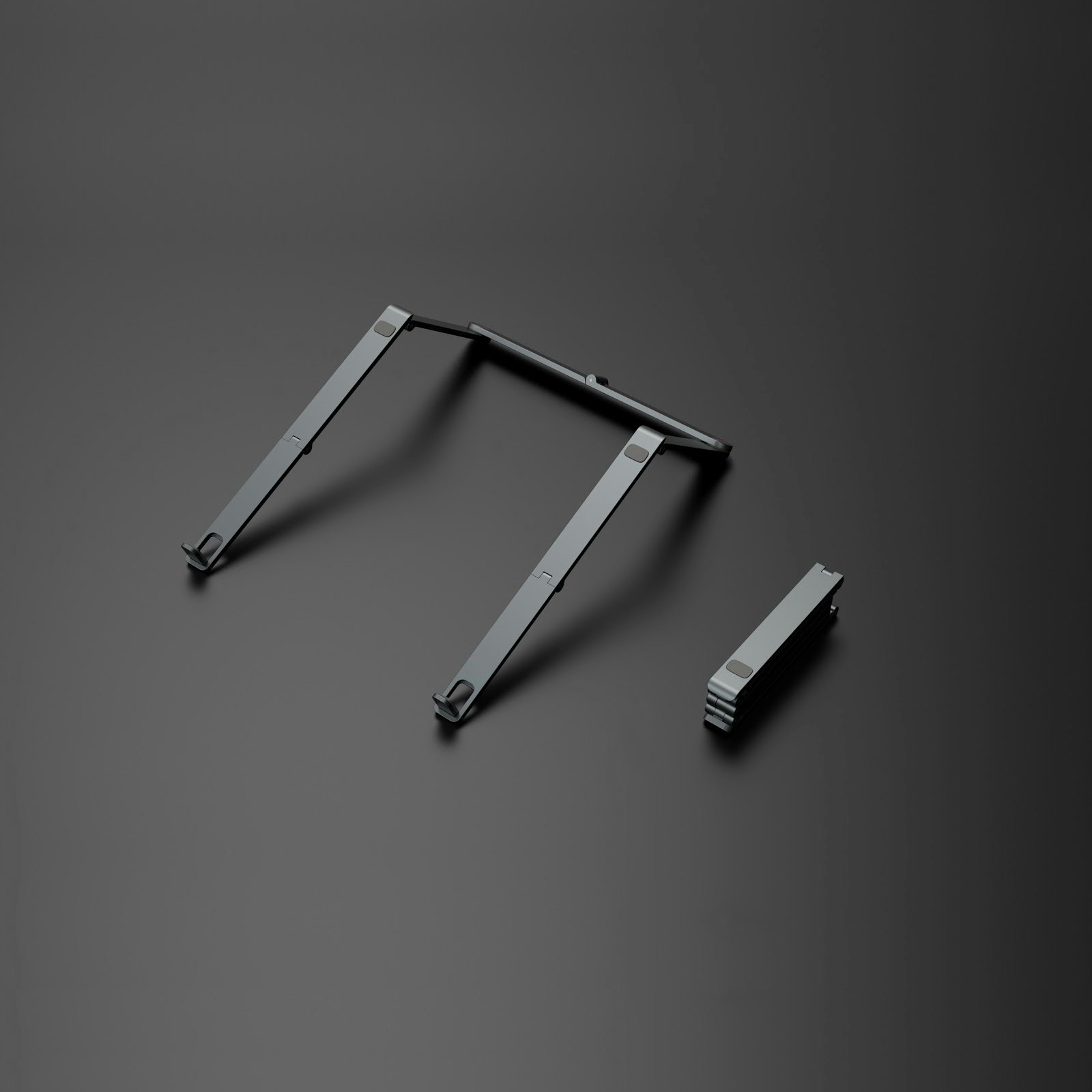 Mantiz gallery image