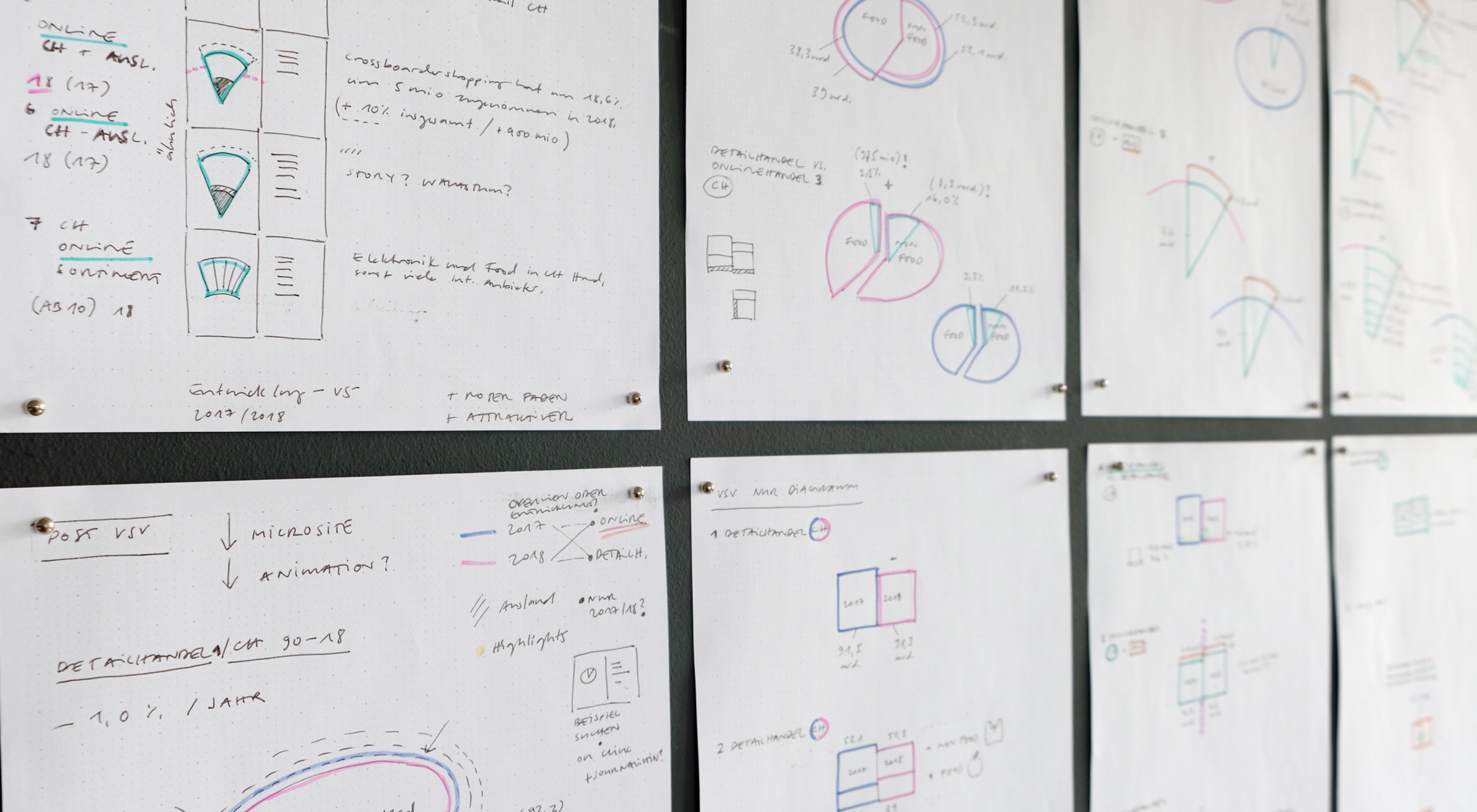 Superdot gallery image