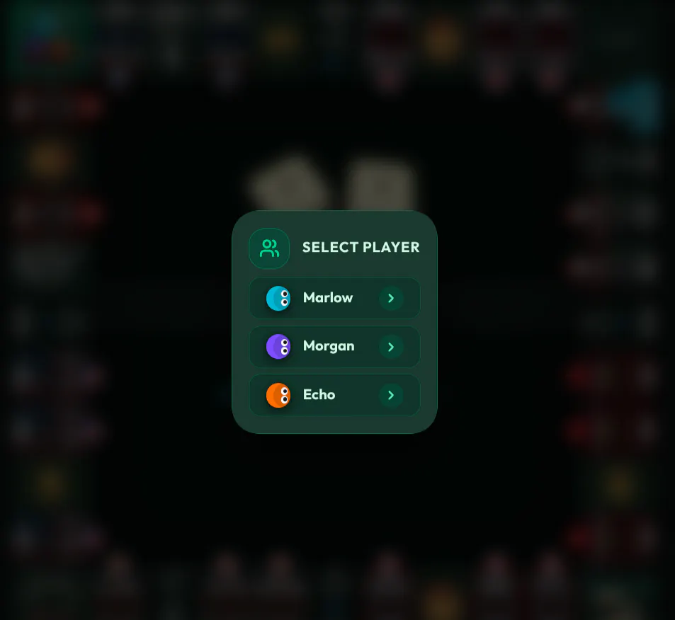 Rentnation screenshot 3