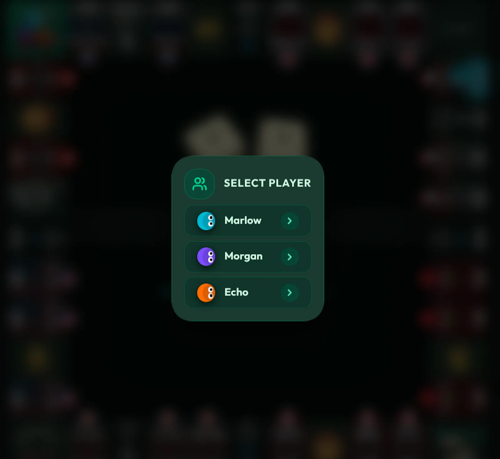 Rentnation screenshot 3