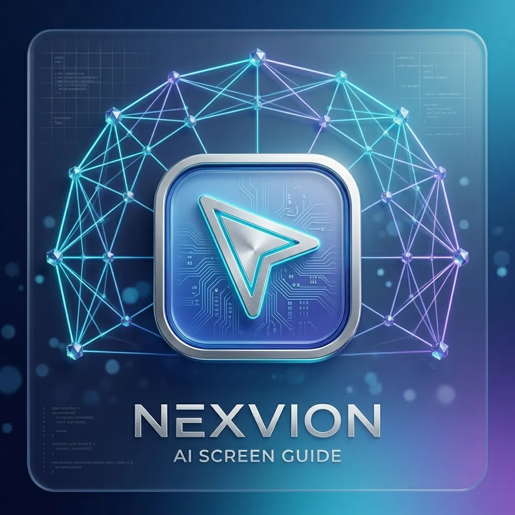 Nexvion Copilot