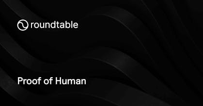 Roundtable gallery image
