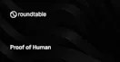 Roundtable