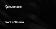 Roundtable