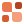 YoDecor logo