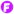 Flow Platform
