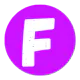 Flow Platform