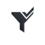 LeadVett